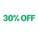 Up to 30% Off Select Furniture and Mattresses